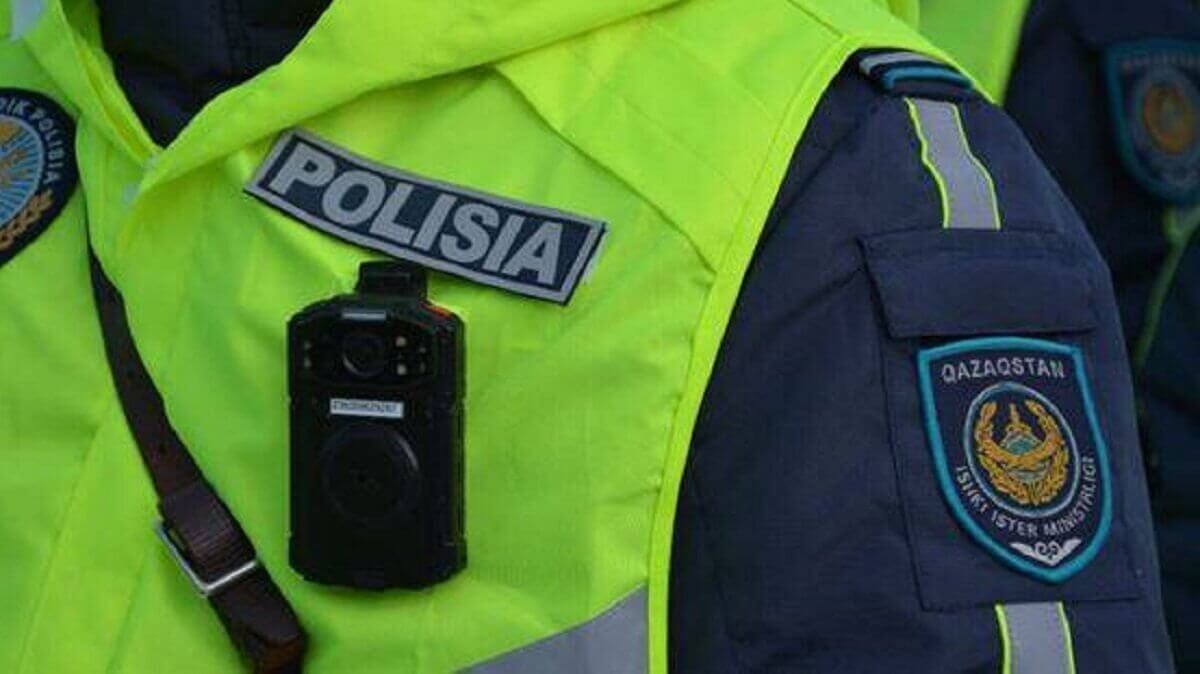 ШҚО-да мектеп оқушысы жоғалып кетті