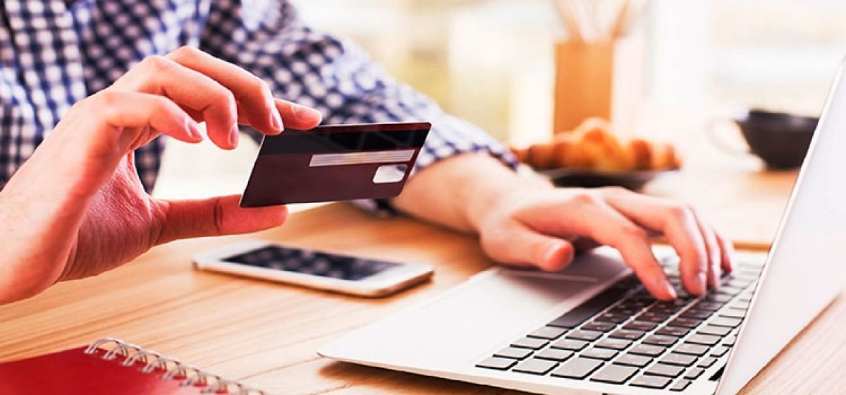 Банк шоты арқылы қандай операциялар жасауға болмайды: Ұлттық банктің түсіндірмесі