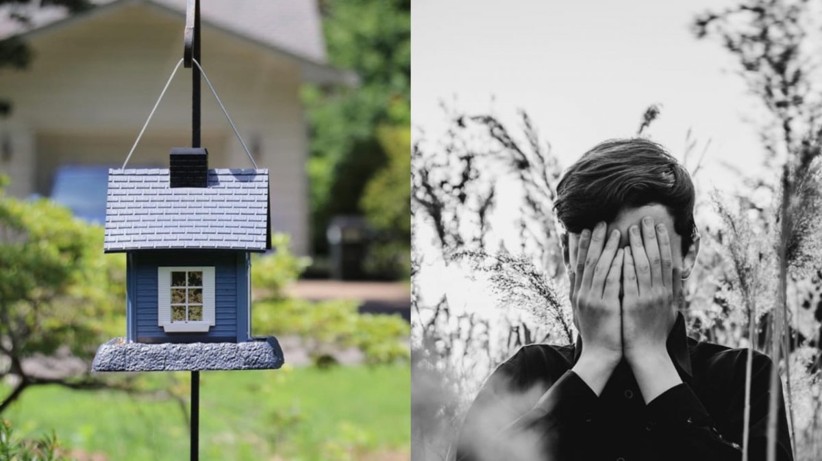 Абай облысы құрылғанда салғырттықтан бір жетім баланың үй кезегіндегі деректері жоғалып кетті