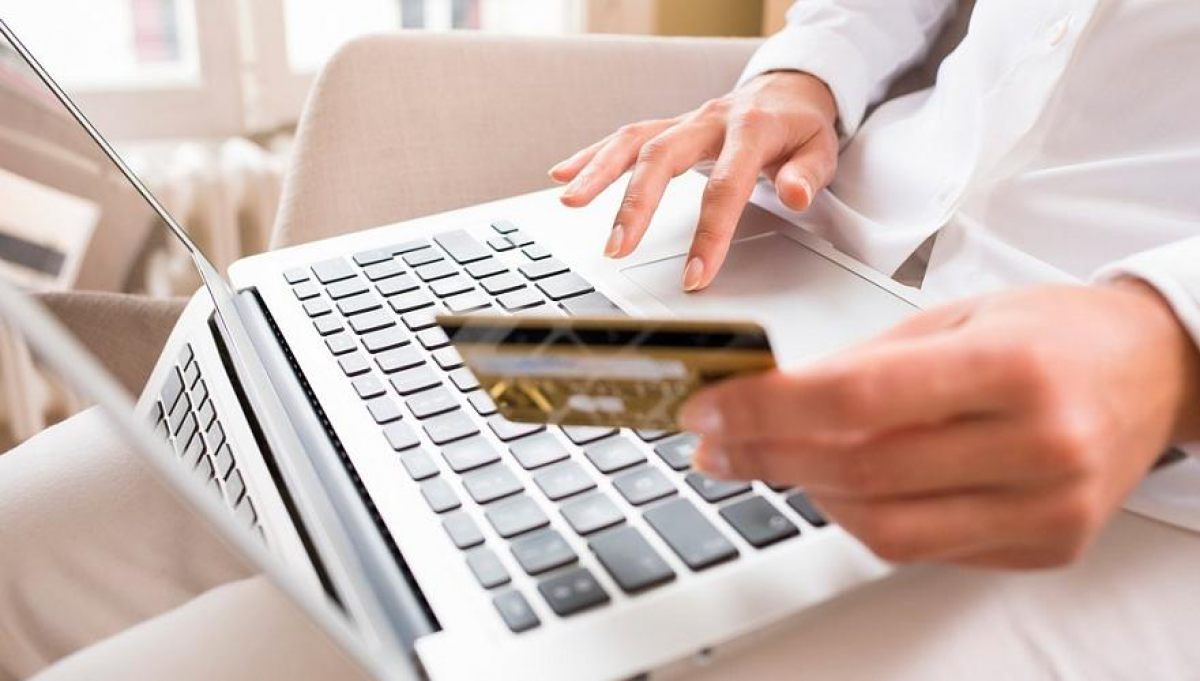 Қазақстанда несие кешіріліп жатыр ма? Агенттік жауап берді