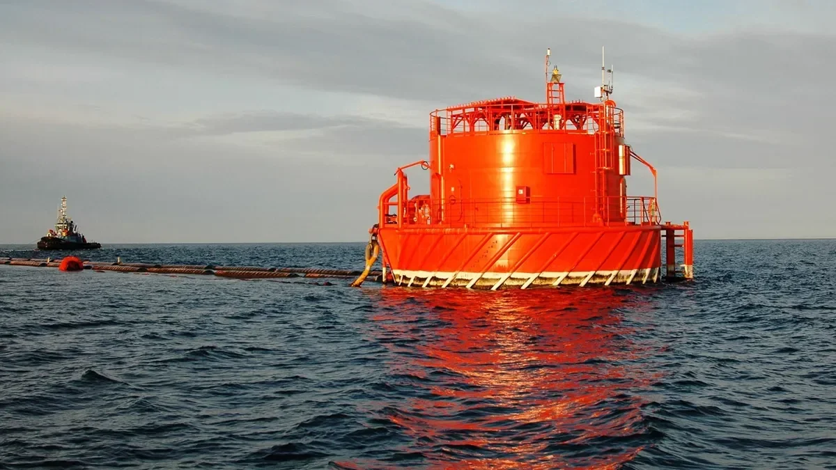 КҚК-ға жасалған шабуылдар Қазақстандағы сайлауды жеделдетуі мүмкін – сарапшы