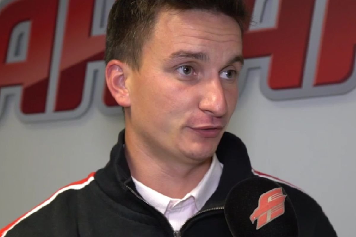 Ресейлік комментатор қазақстандық жас спортшыларға тіл тигізді