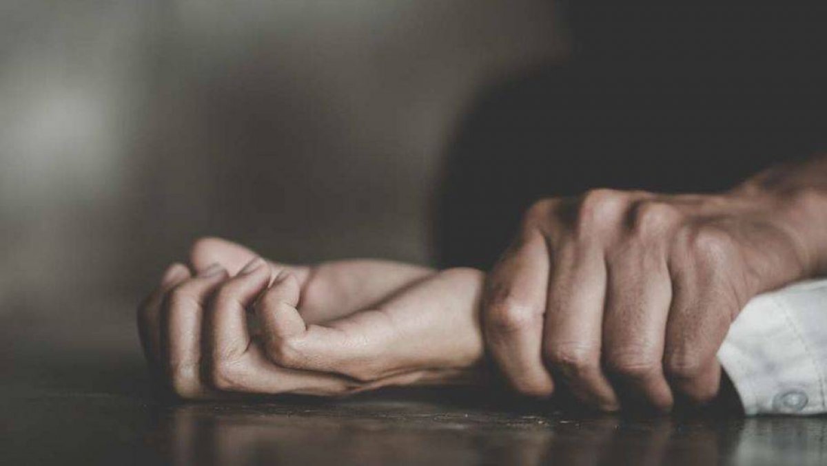 Шымкентте кәмелетке толмаған қызды алып қашып, зорлау дерегі бойынша тергеу басталды