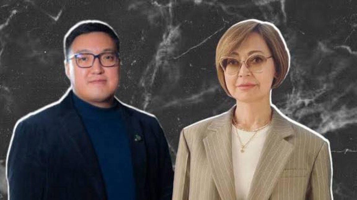 Алматы соты Orda.kz-тің экс-бас редакторының ісіндегі адвокатты лицензиясынан айырды