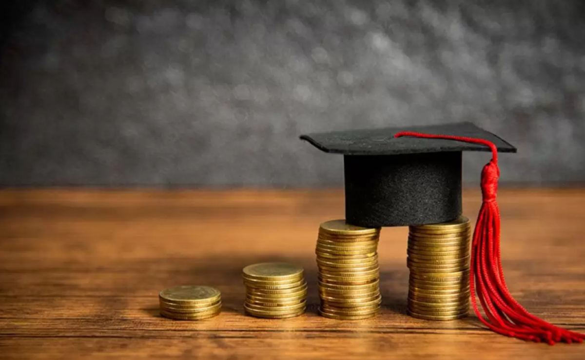 2026 жылы шәкіртақыны арттыру мүмкіндігі қарастырылып жатыр – министрлік