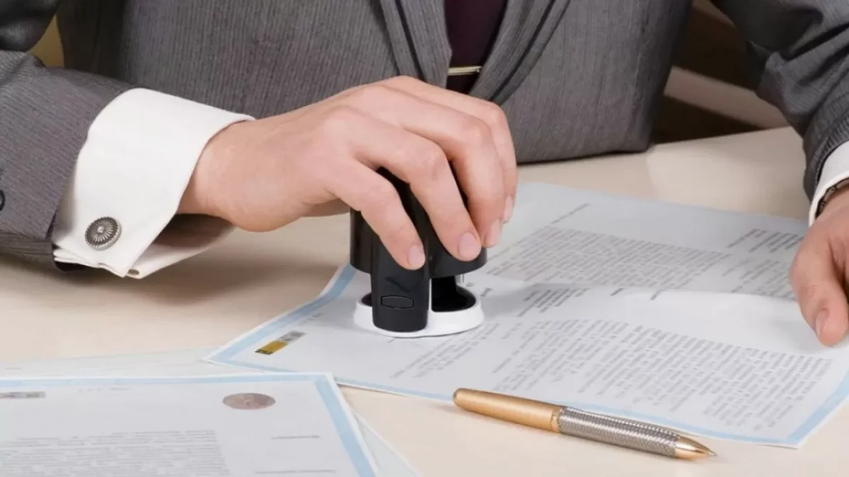 2026 жылдан бастап кейбір жеке кәсіпкерлер автоматты түрде есептен шығарылуы мүмкін