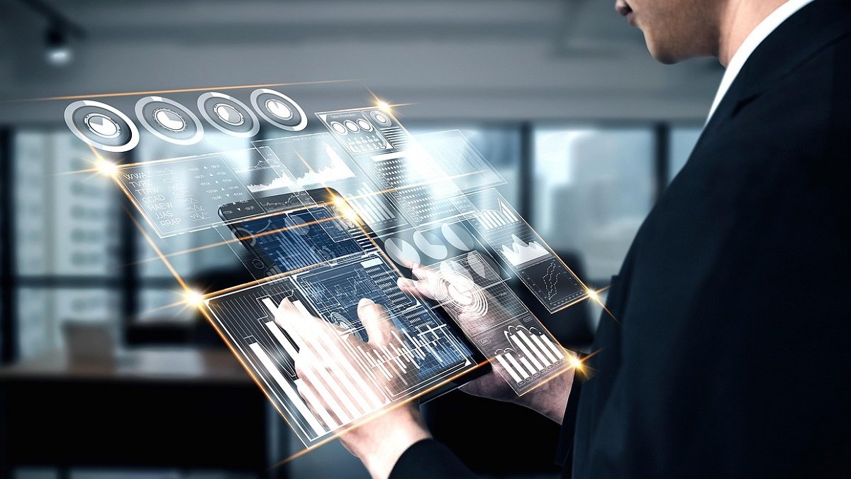 Қазақстанда «Жасанды интеллект туралы» заң күшіне енді