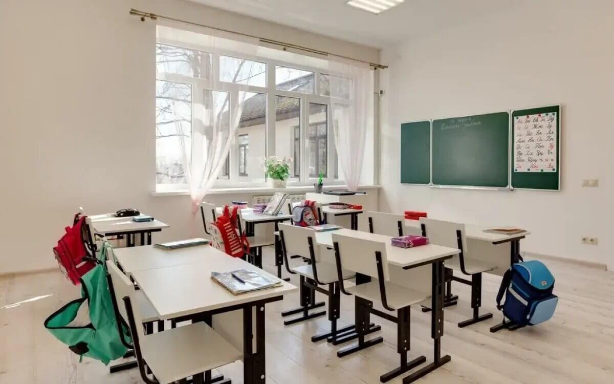 Елімізде жеке мектептерге қатысты талаптар күшейтіледі