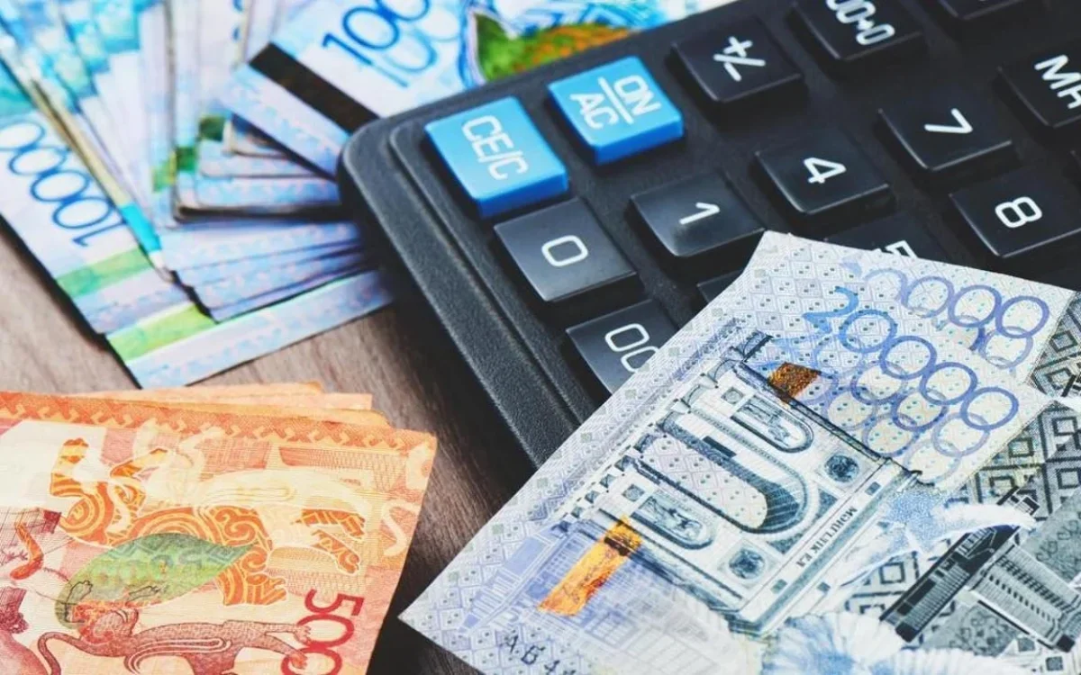 2025 жылы 130 млрд берген: Қазақстандағы жұмыссыздар төлемақыны 2026 жылы қалай алады?