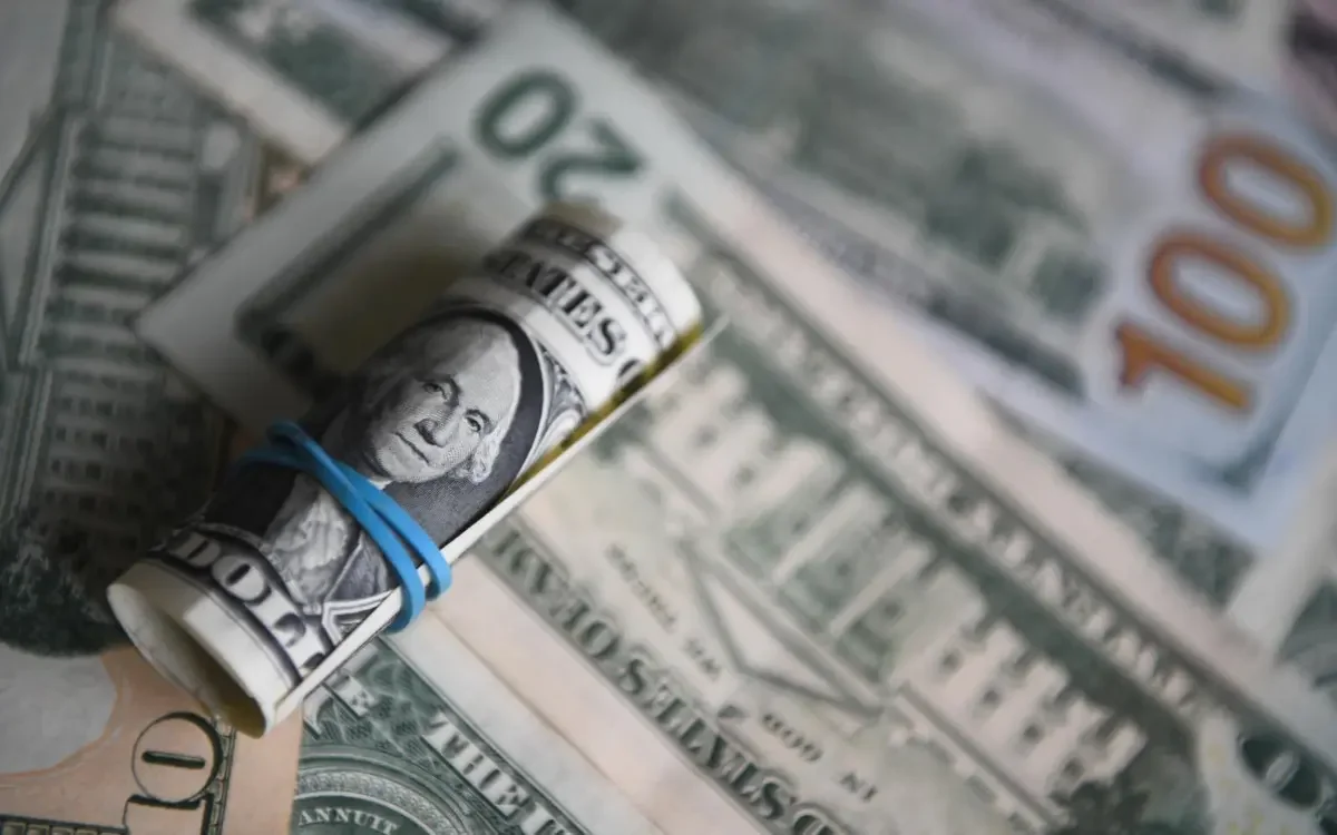 Енді шетелден алынған қаржы көздері мен сомасы жарияланады