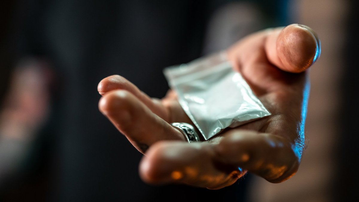 Қарағандыда студент есірткі саудасы үшін 15 жылға сотталды