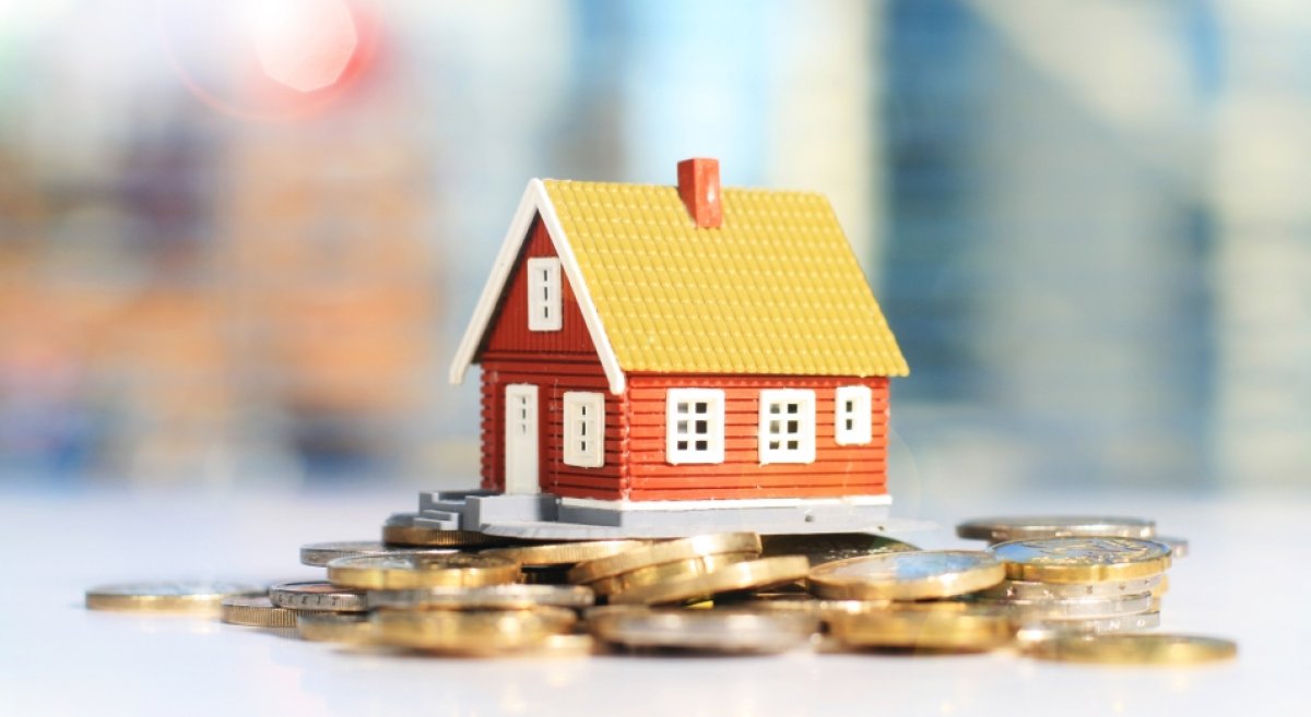 Зейнетақы жинағын баспанаға пайдалану тәртібі жаңарды