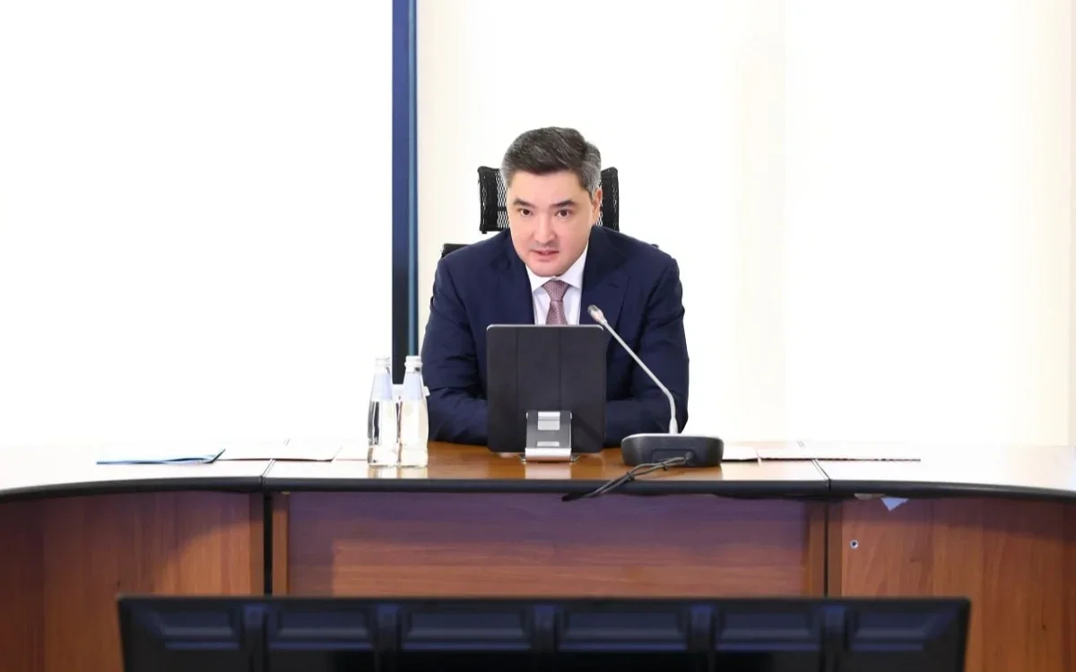 Қазақстанда жекеменшік мектептерге бөлінген бюджет қалай талан-таражға түсті