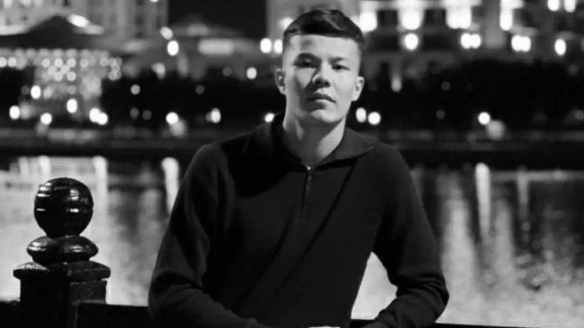 Рудныйда 19 жасар жігітті пышақтап өлтірген күдіктілер ұсталды