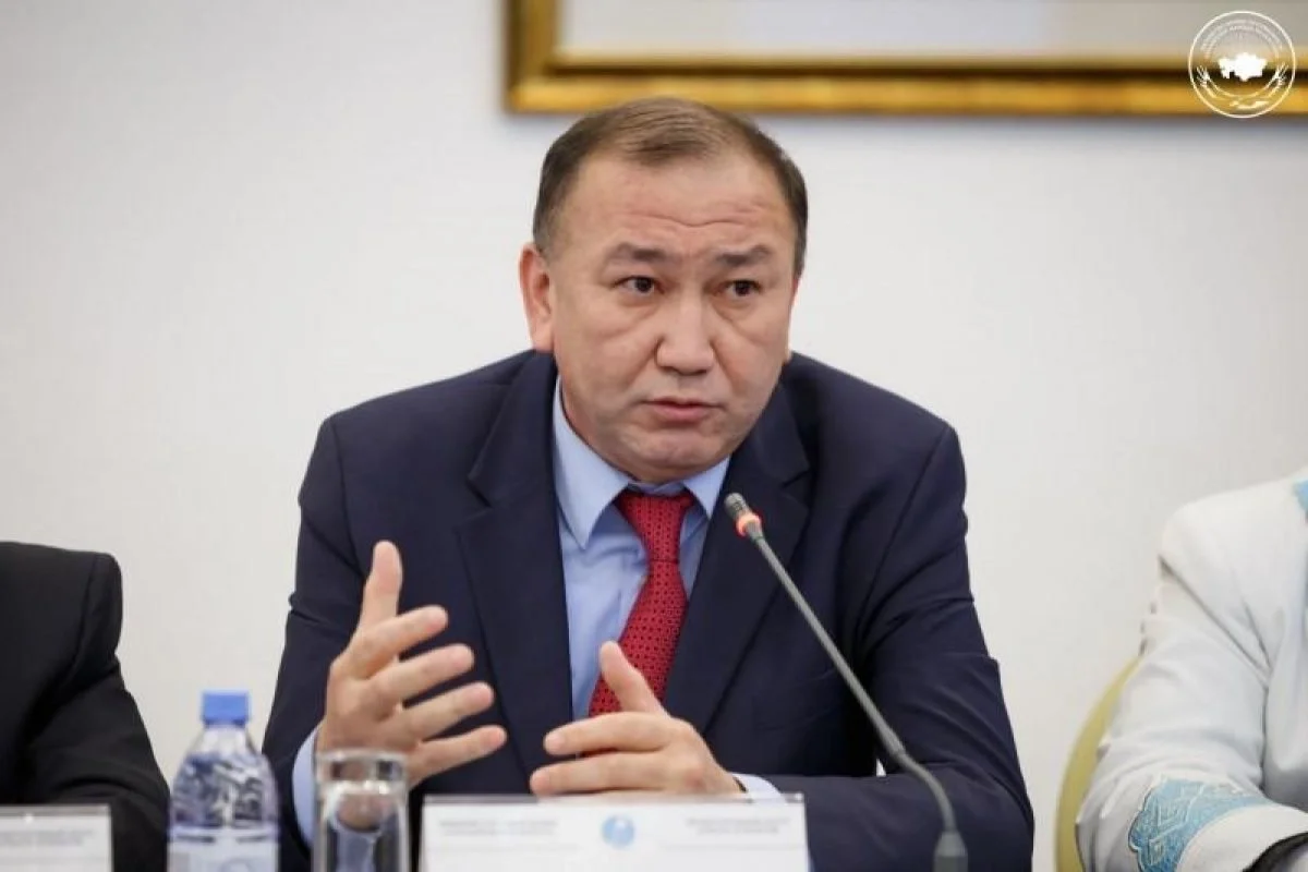 Қазақстанда Конституциялық реформа аясында бір палаталы Парламентке көшу мәселесі талқыланды