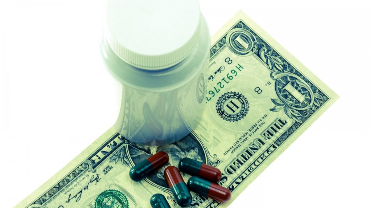 ҰҚК медицина саласындағы ірі заңбұзушылықты анықтады: мемлекетке 4,5 млрд теңге залал келтірілген