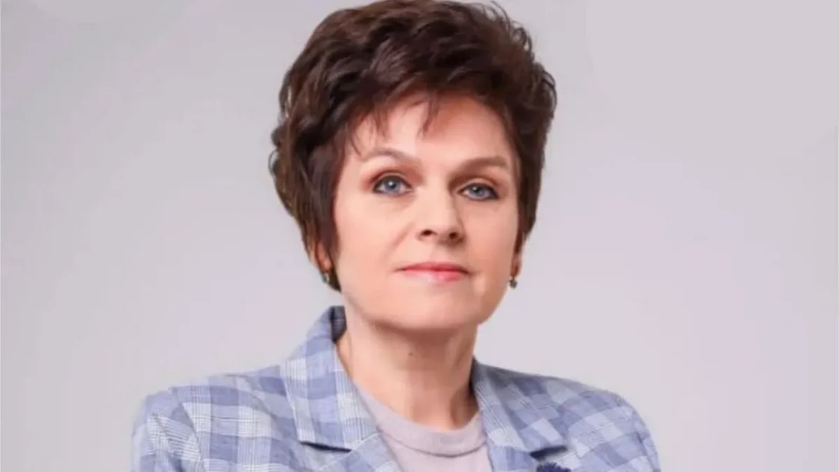 Тоқаев әлемнің үздік 50 мұғалімі қатарына енген отандасымызды құттықтады