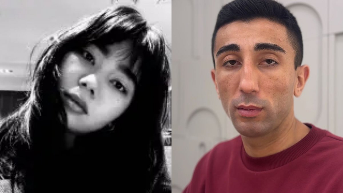 Нұрай орамалын шешті, оған қысым түсірді — Сұлтан Серікбай видеолар жайлы мәлімдеме жасады