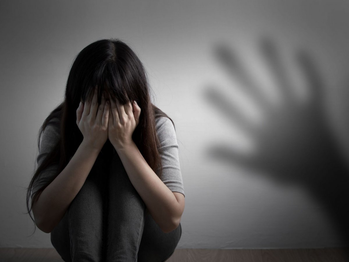 Алматыда жекеменшік мектеп оқушысы өзіне қол жұмсауға әрекет жасады: іс қозғалды