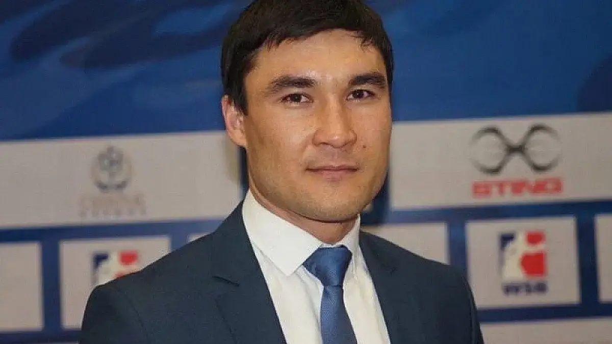 Серік Сәпиев пен орынбасары Дәурен Есімханов қызметтерінен босатылды