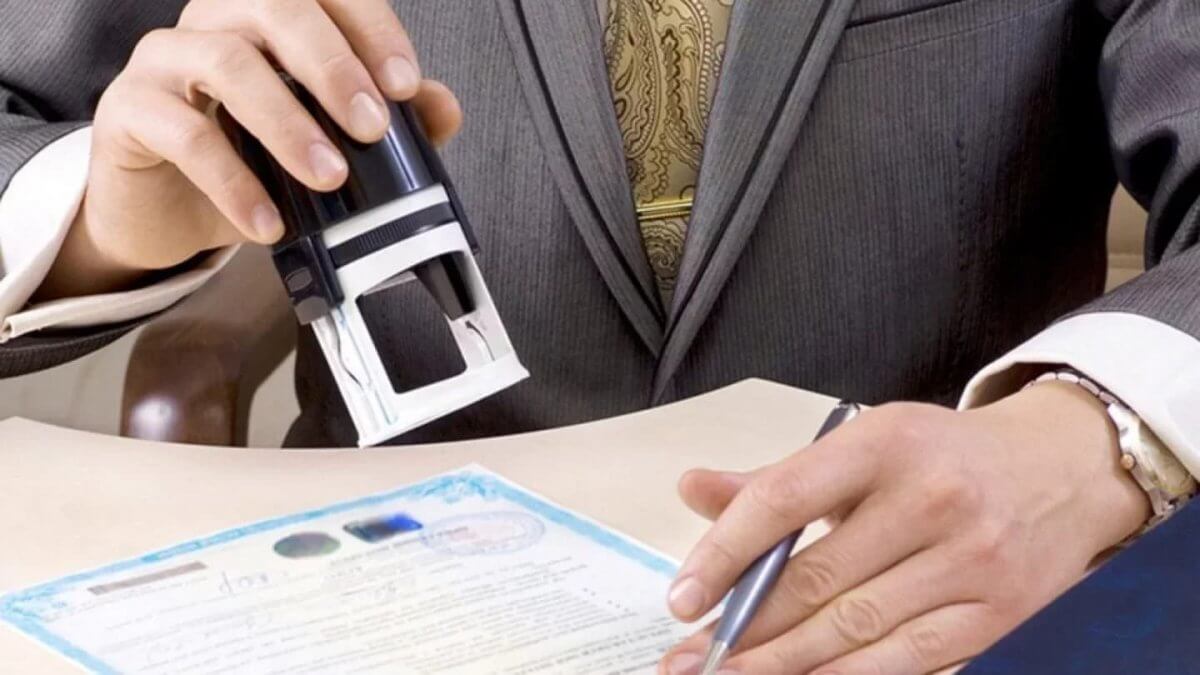 Несие алу қиындай түспек: 2026 жылы банктер мен қаржы ұйымдарында қандай өзгерістер бар?