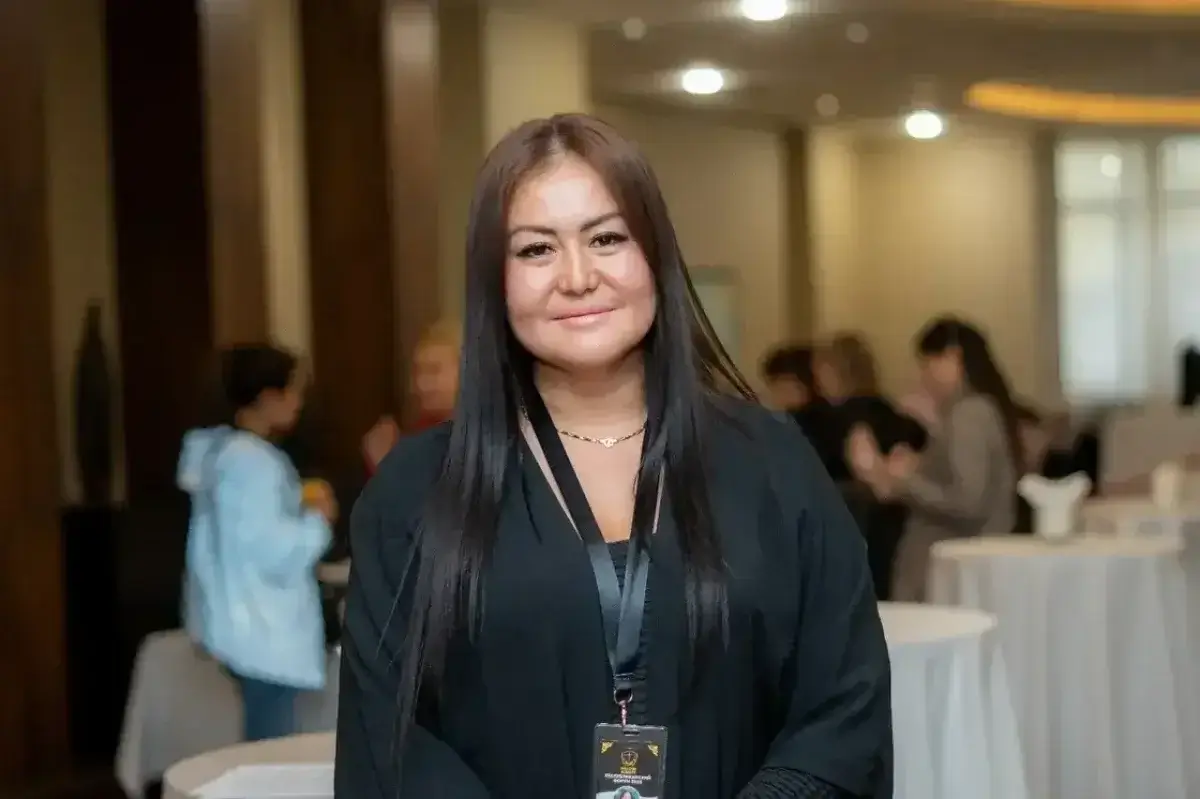 «Бұл амнистия емес»: салық заңгері кәсіпкерлерге «Таза парақ» бағдарламасының қауіпі жайлы айтты