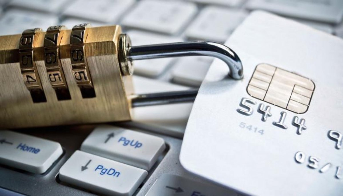 Салық төлемегендердің шоты қандай жағдайда бұғатталады