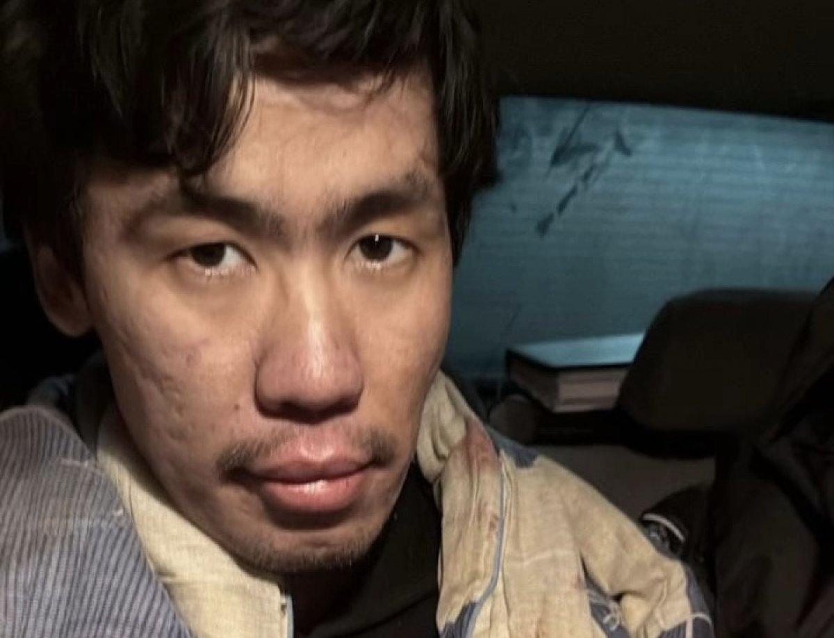 Адвокат Нұрай Серікбайды өлтірген күдіктінің қандай жаза алуы мүмкін екенін айтты