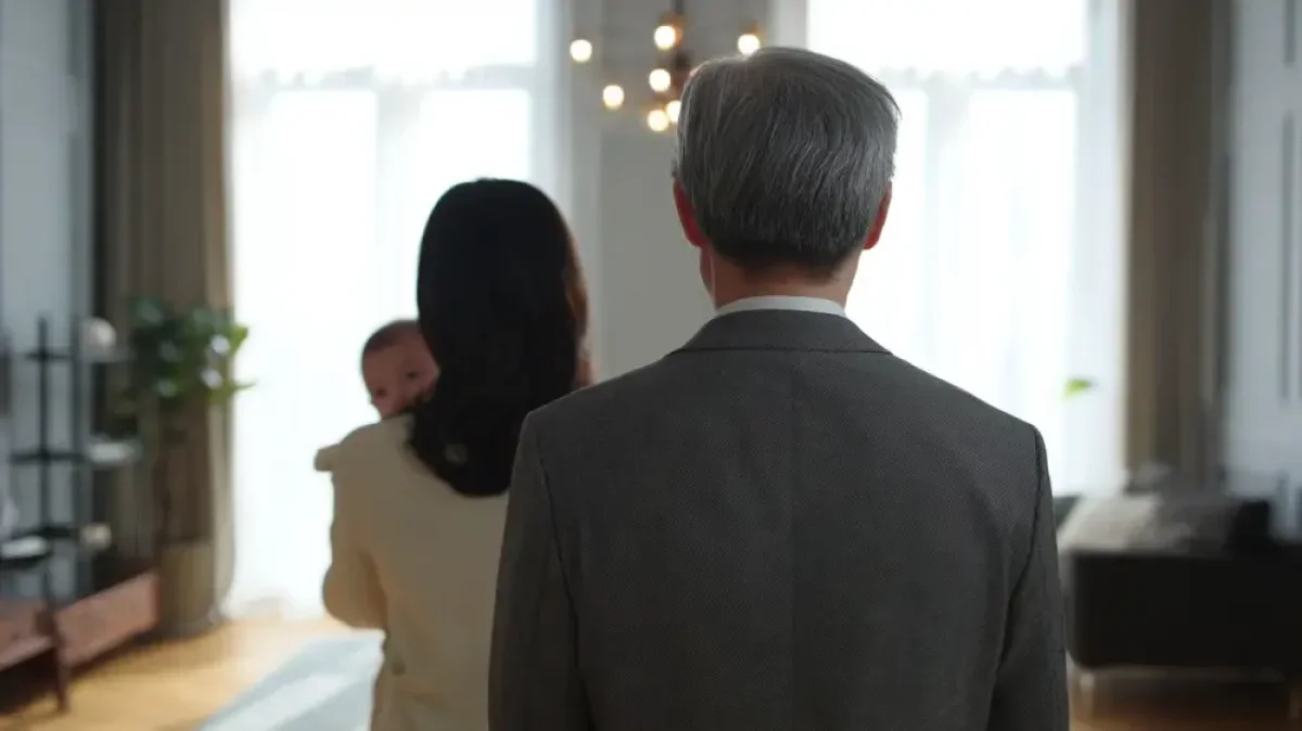 Депутат «тоқалдардың» некесін қиятын имамдарды жауапкершілікке тартуды ұсынды