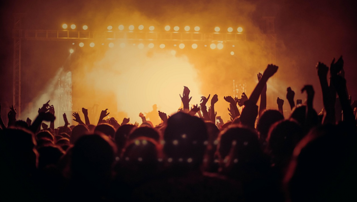 Енді шетелдік әртістер Қазақстандағы концерттерде орындайтын әндерін әкімдікпен келісуі қажет