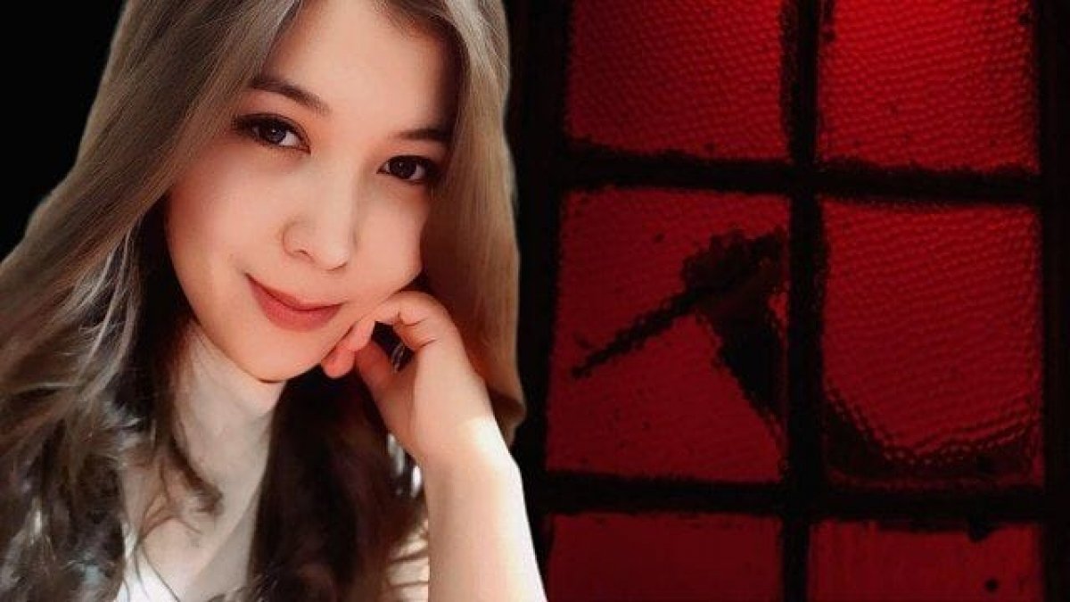 «Оқушы оны 26 рет пышақтап, мәйітін қорлаған»: Диана Оңғарбаеваның жақындары 7 жыл деген үкіммен келіспейді