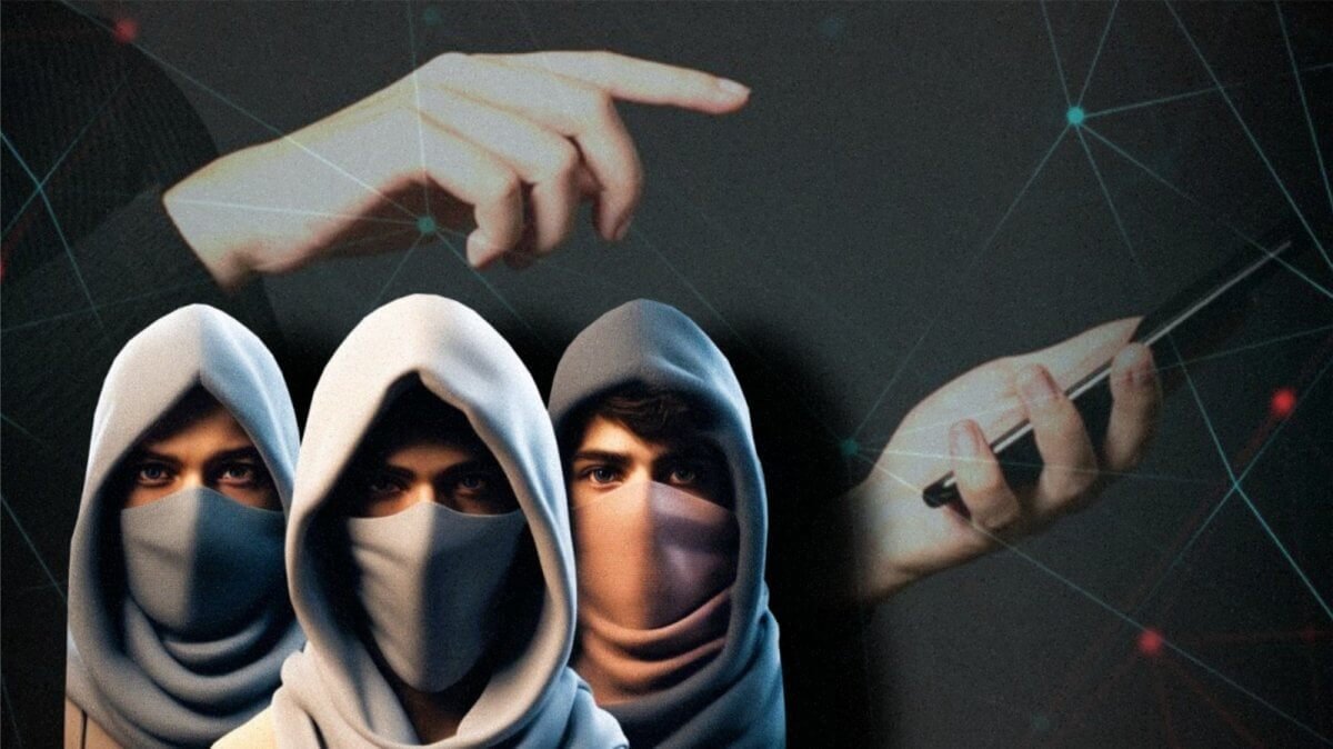 Абай облысында ер адам әлеуметтік желілерде терроризмді насихаттағаны үшін сотталды