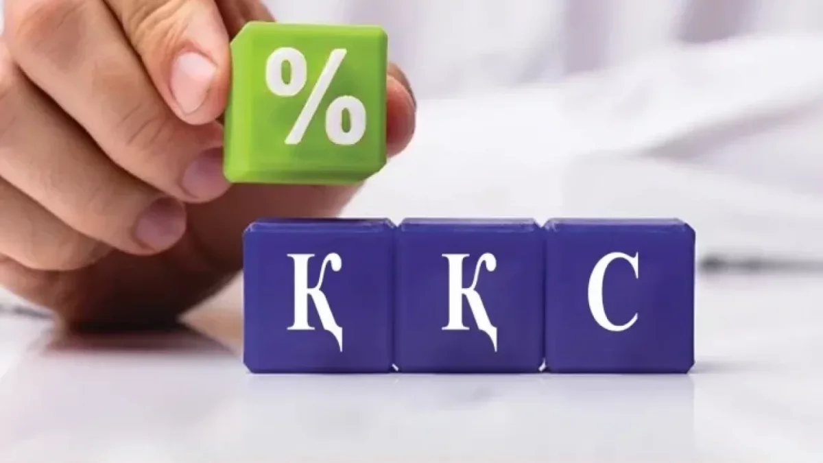 ҚҚС-тан шығу қиындайды: 2026 жылдан бастап бизнесті не күтіп тұр?