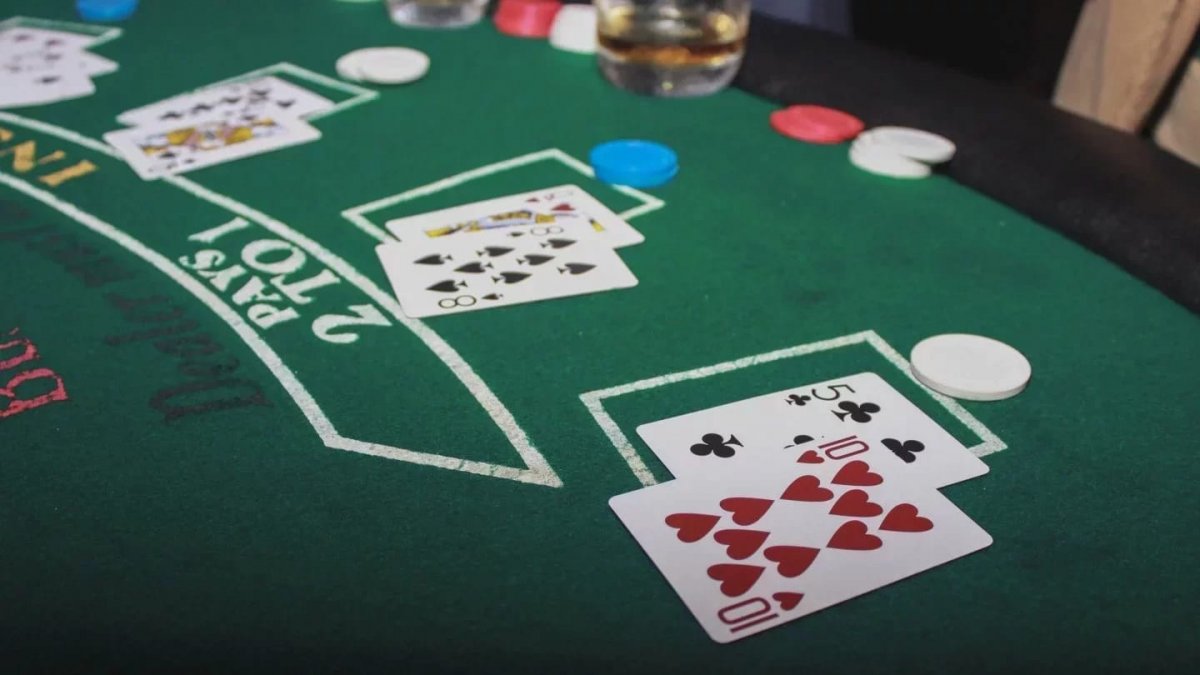 Қазақстан 1Win онлайн-казиносының ұйымдастырушыларын сырттай соттады