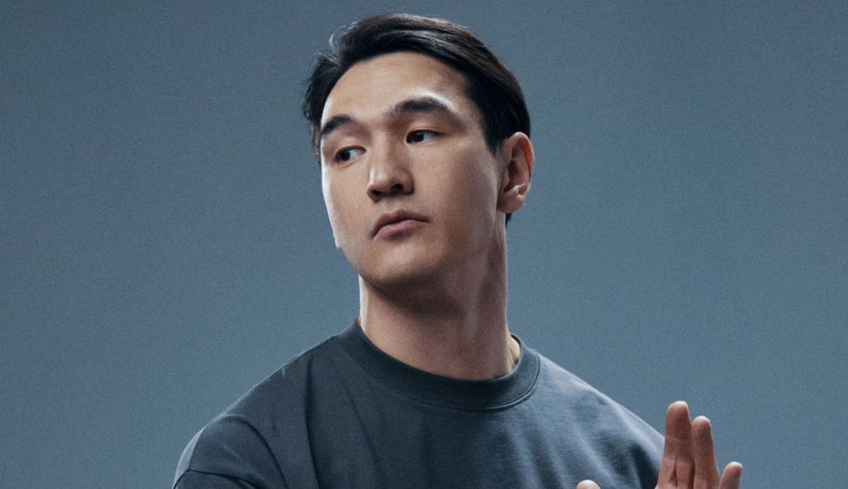 Нұрлан Сабыров «жалдамалылық» бабы бойынша тергелуі мүмкін