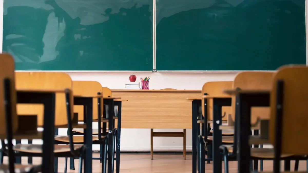 СҚО-да екі жылда 21 мектеп жабылып қалды