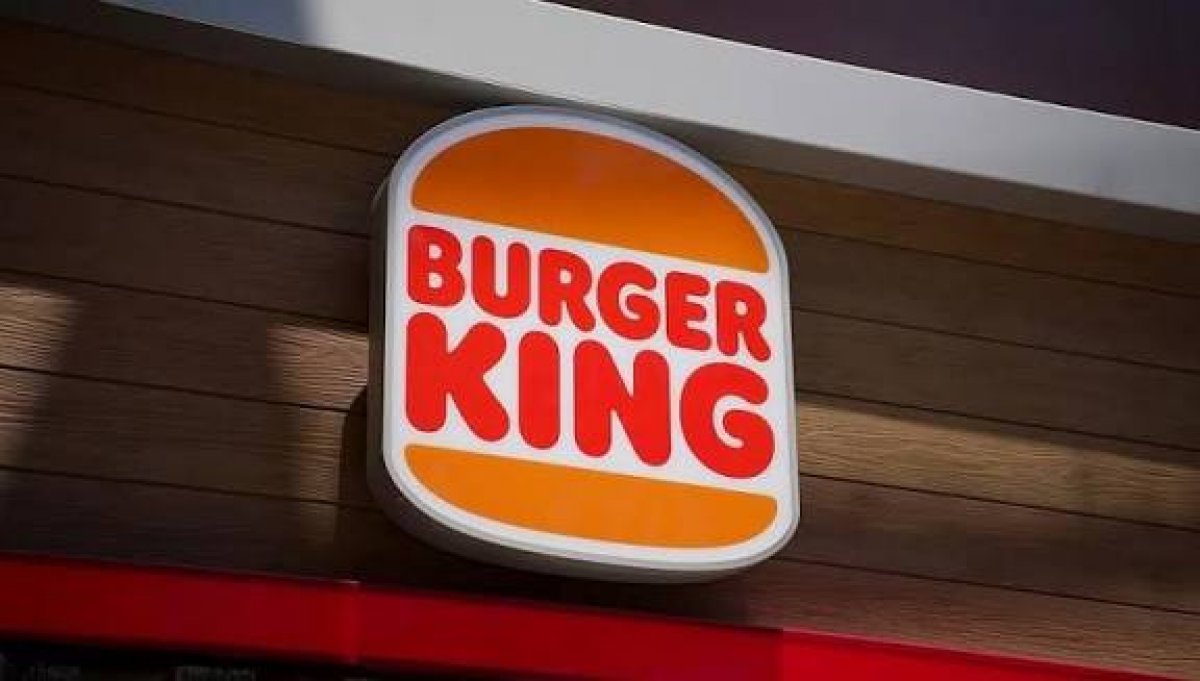 Burger King-тегі шулы оқиға: Еңбек министрлігі тексеріс бастады