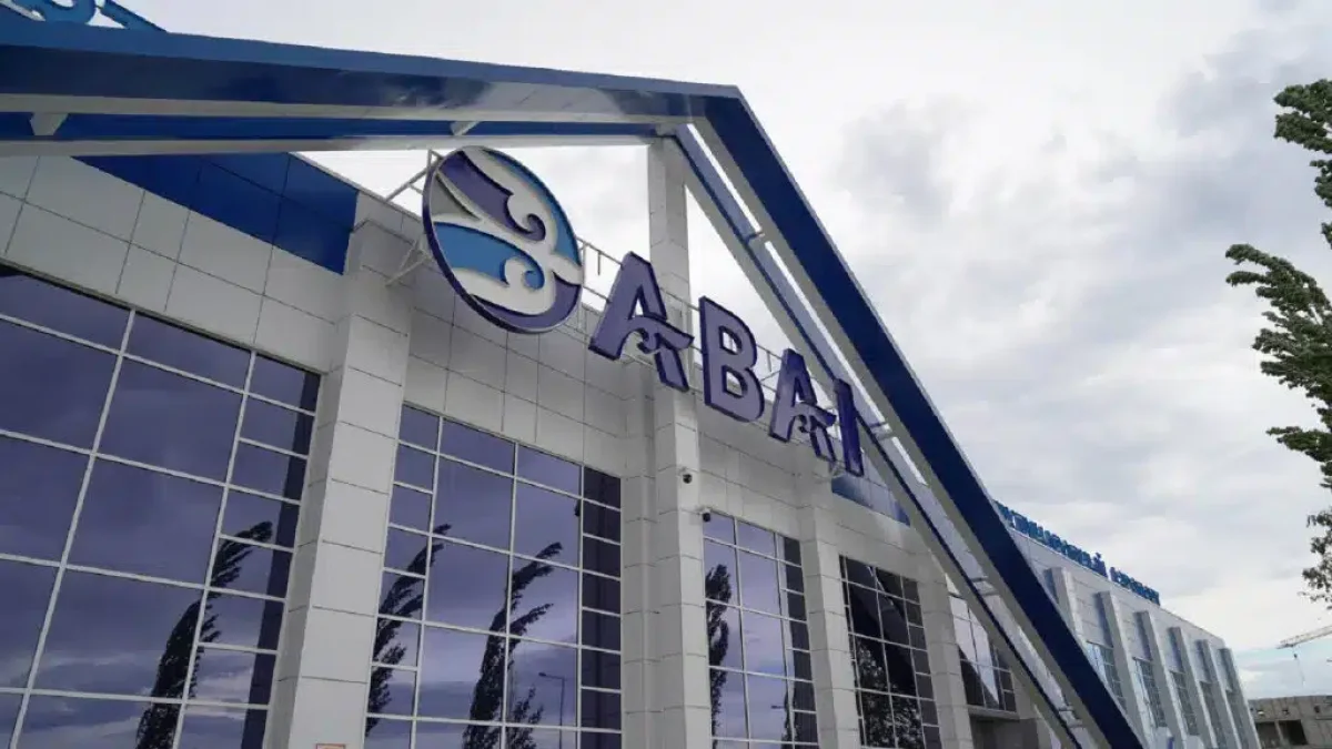 Семей әуежайы миллиондаған айыппұл арқалады