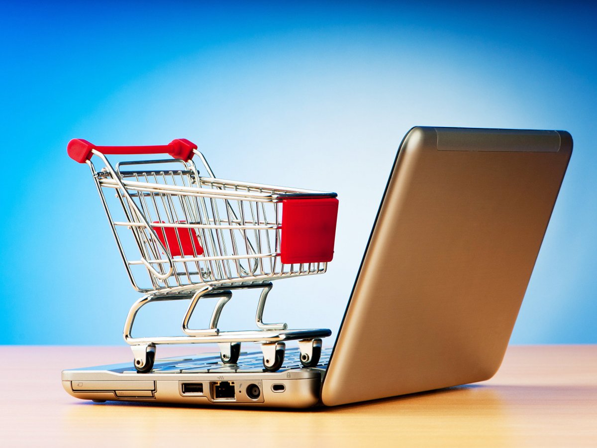 Шетелден тауар алатындар үшін жаңа ереже: Не өзгереді?