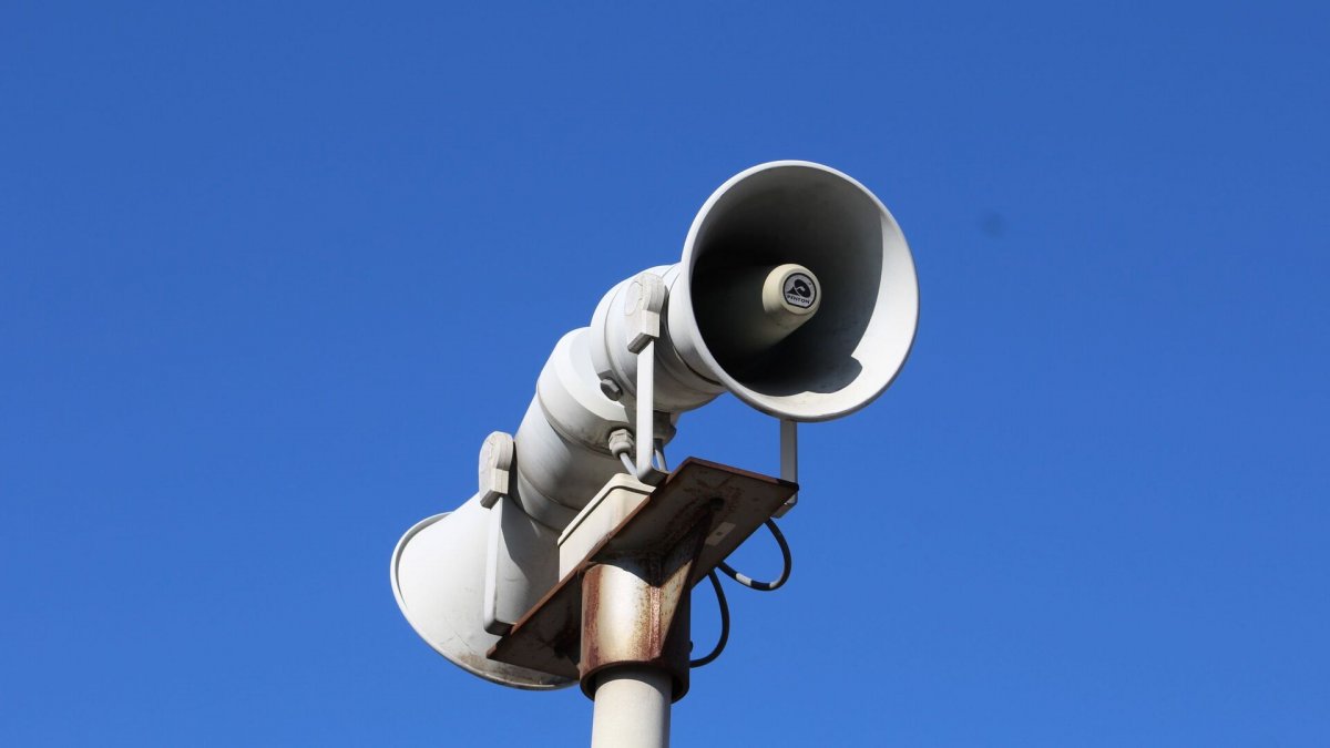 Алматыдағы жер сілкінісін хабарлау жүйесі 3–5 жылдан кейін ғана толық реттеледі