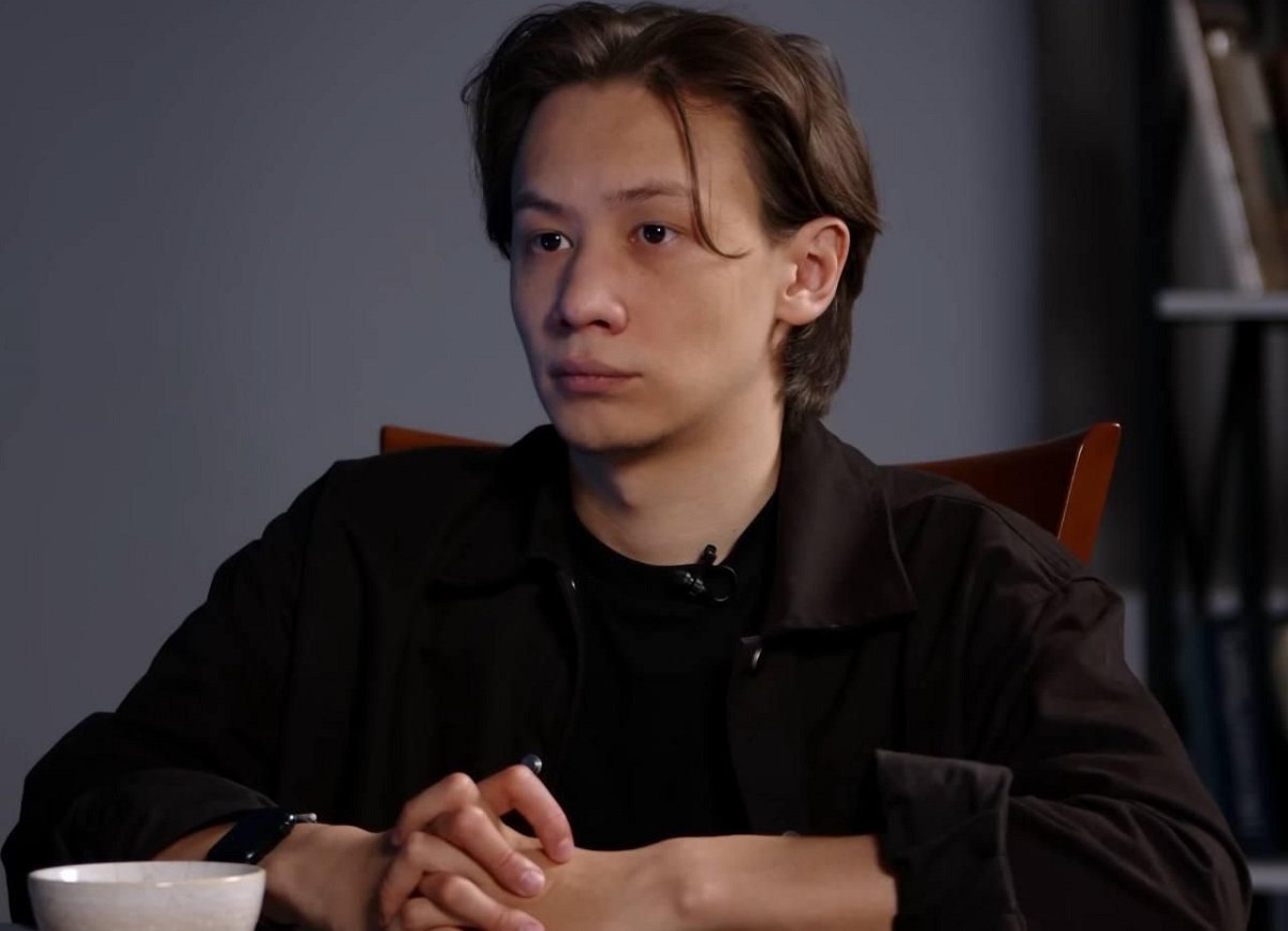 Қазақстанның жаһандық бейбітшілік архитектурасындағы рөлі: «Орта державалар» дәуіріндегі жаңа мүмкіндіктер