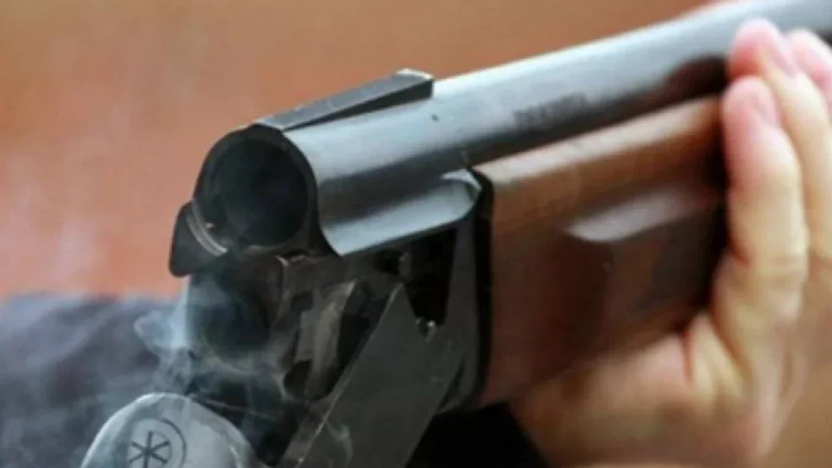 Жетісудағы аңшылық трагедиямен аяқталды: Әскери қызметкер ауыр жараланды