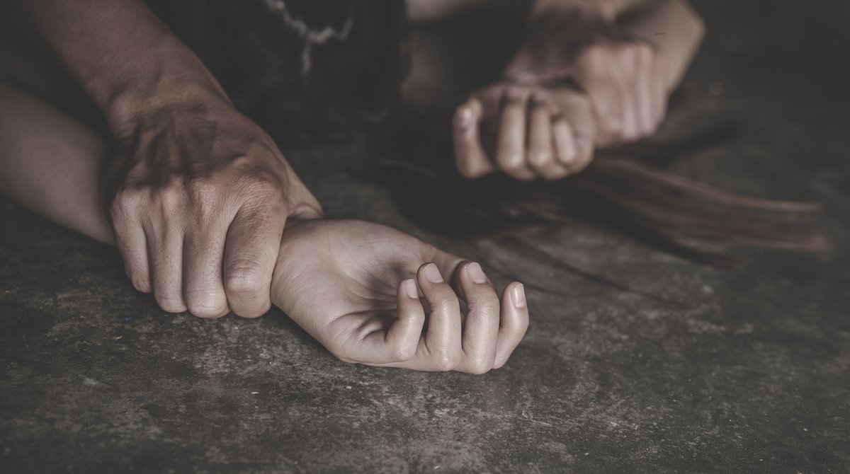 БҚО-да жасөспірім қызды зорлау дерегі бойынша қылмыстық іс қозғалды