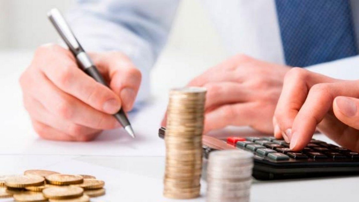 Қаңтар айында ҚҚС жоспары 20%-ға орындалмады