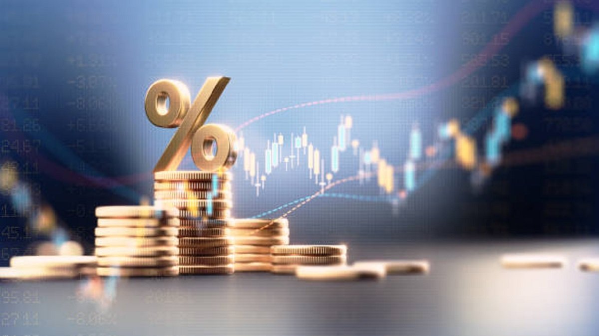 Әлемдік экономиканың жаңа картасы: Қазақстан қай орында?