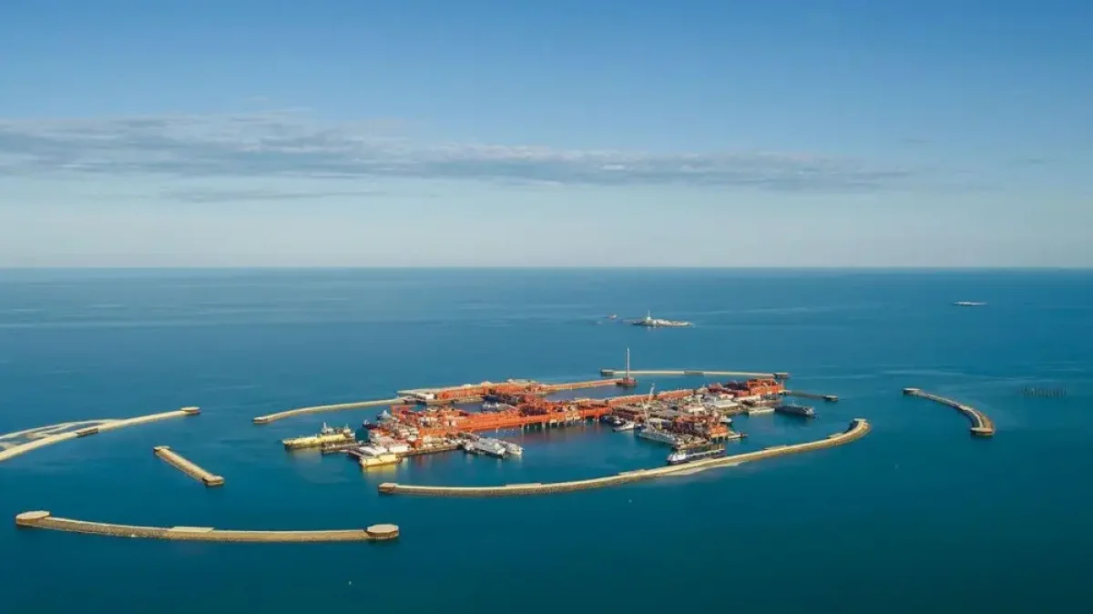 Мемлекет пен мұнай алпауыттары арасындағы текетірес: 5 миллиард долларлық айыппұл халықаралық сотта дауланады