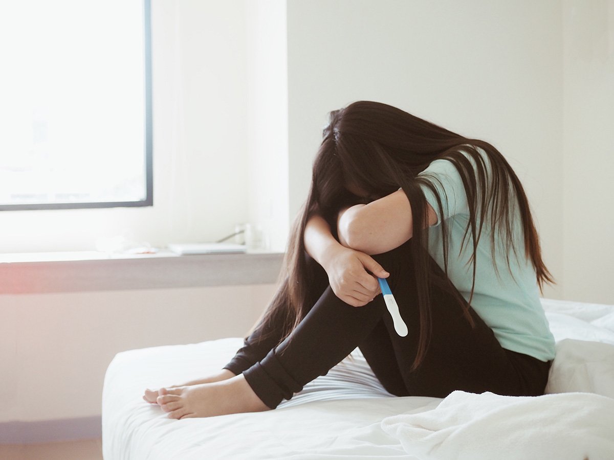 Түркістандағы атышулы іс: 15 жастағы оқушыны жүкті еткен 70 жастағы зейнеткер сотталды