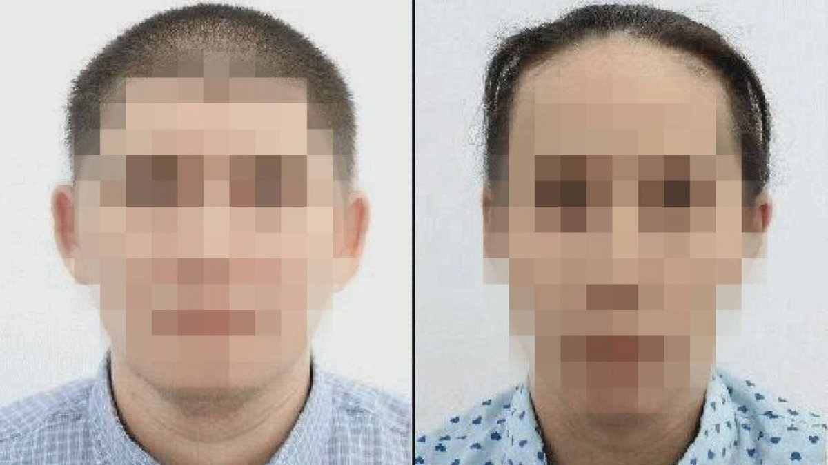 Атырау облысында екі адамды өлтірді делінген күдіктіге қатысты тың дерек шықты