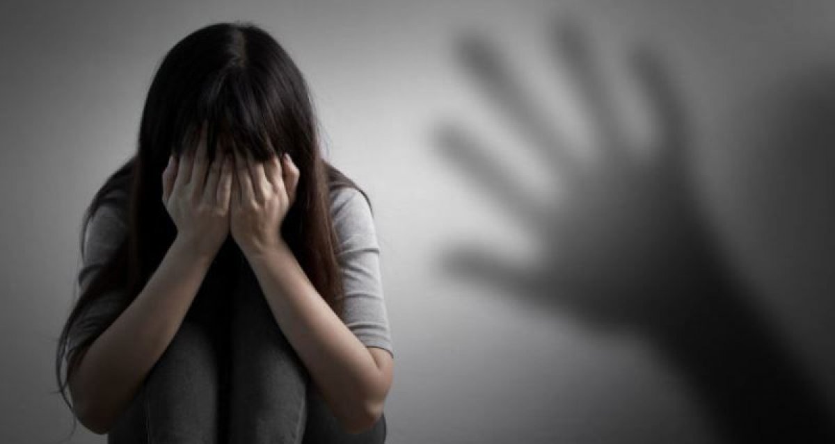 Алматыда 13 жастағы қызды зорлады деген күдікті қамауға алынды