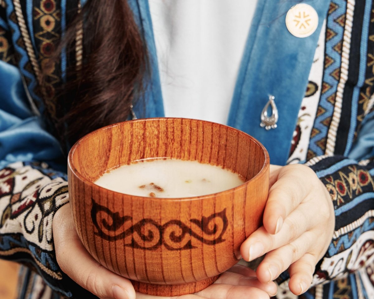 КҮН ТУДЫ ЕСКІ ЖҰРТҚА ЖАҢАРАТЫН